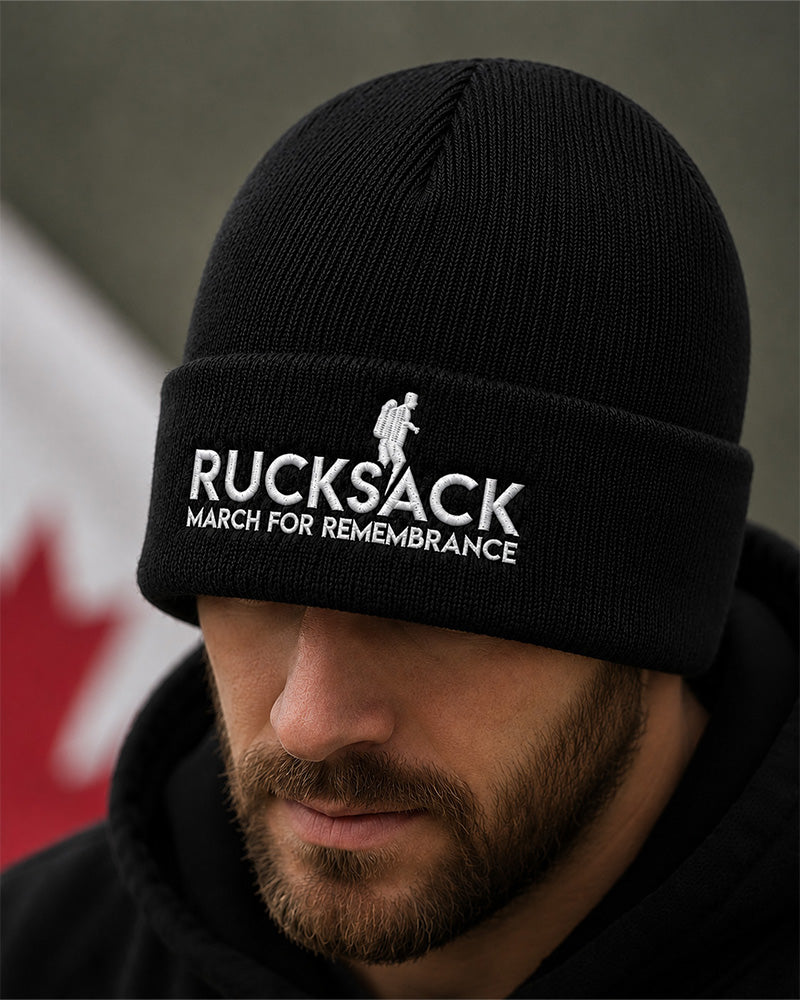 Toque