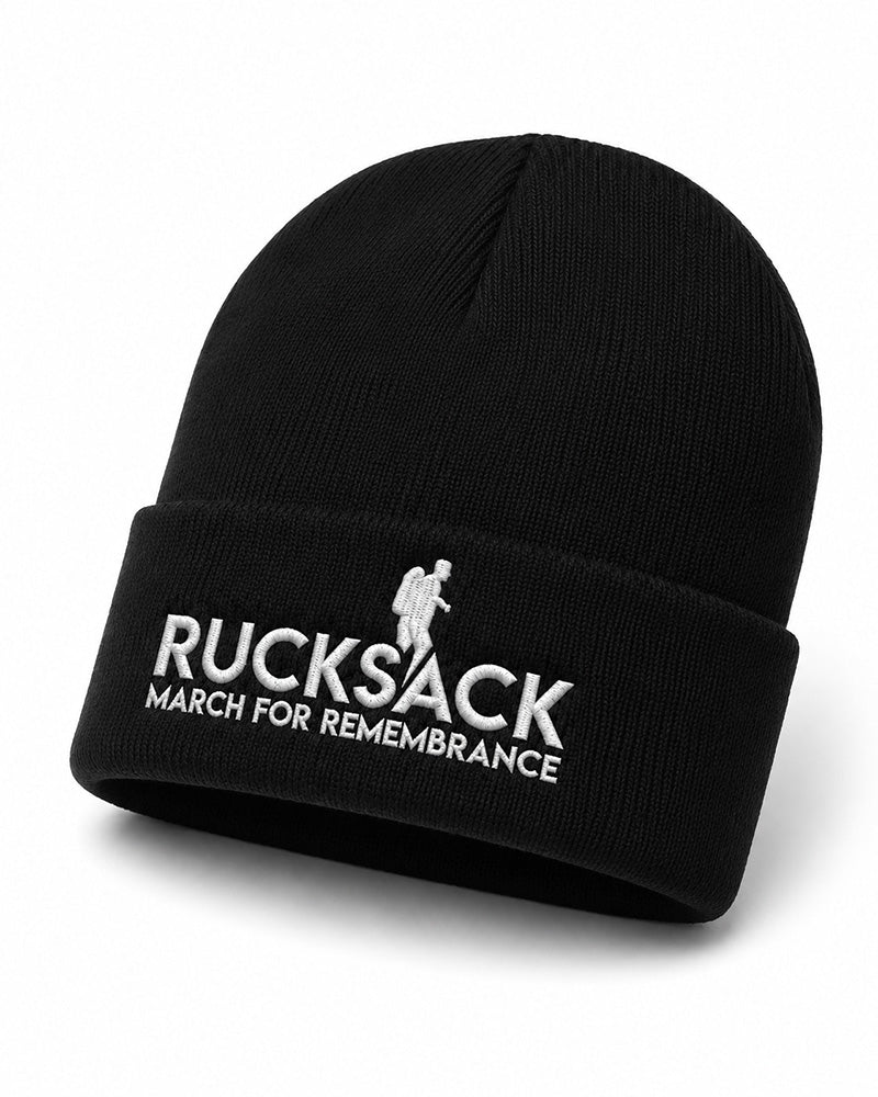 Toque