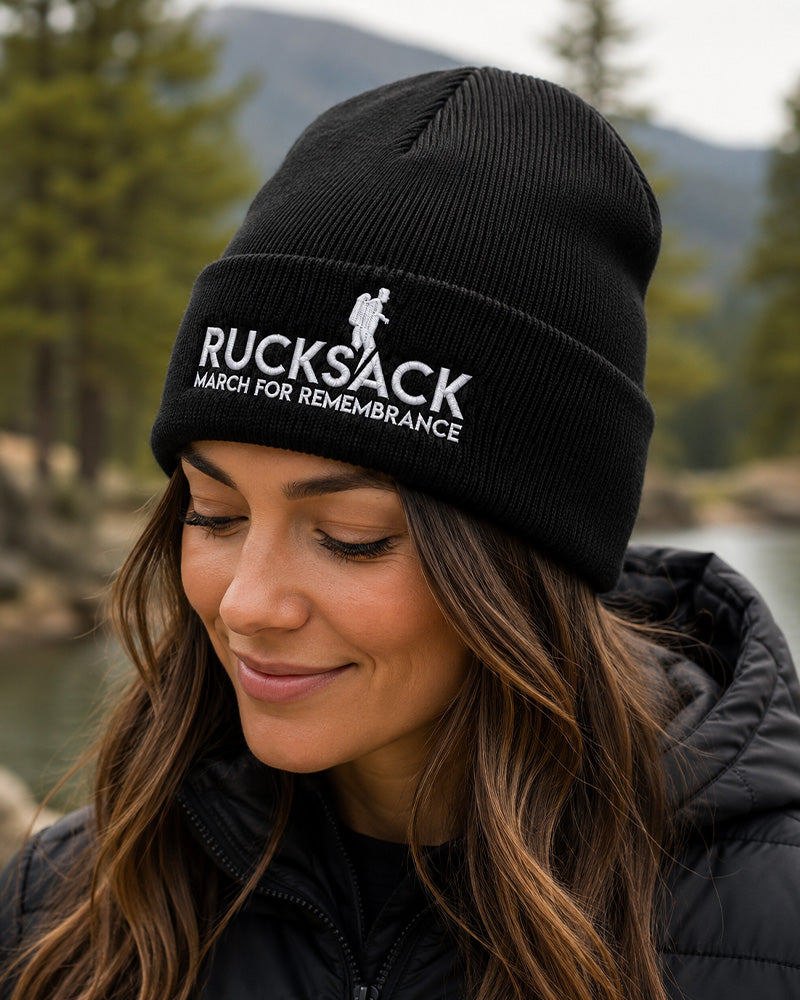 Toque