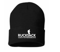 Toque